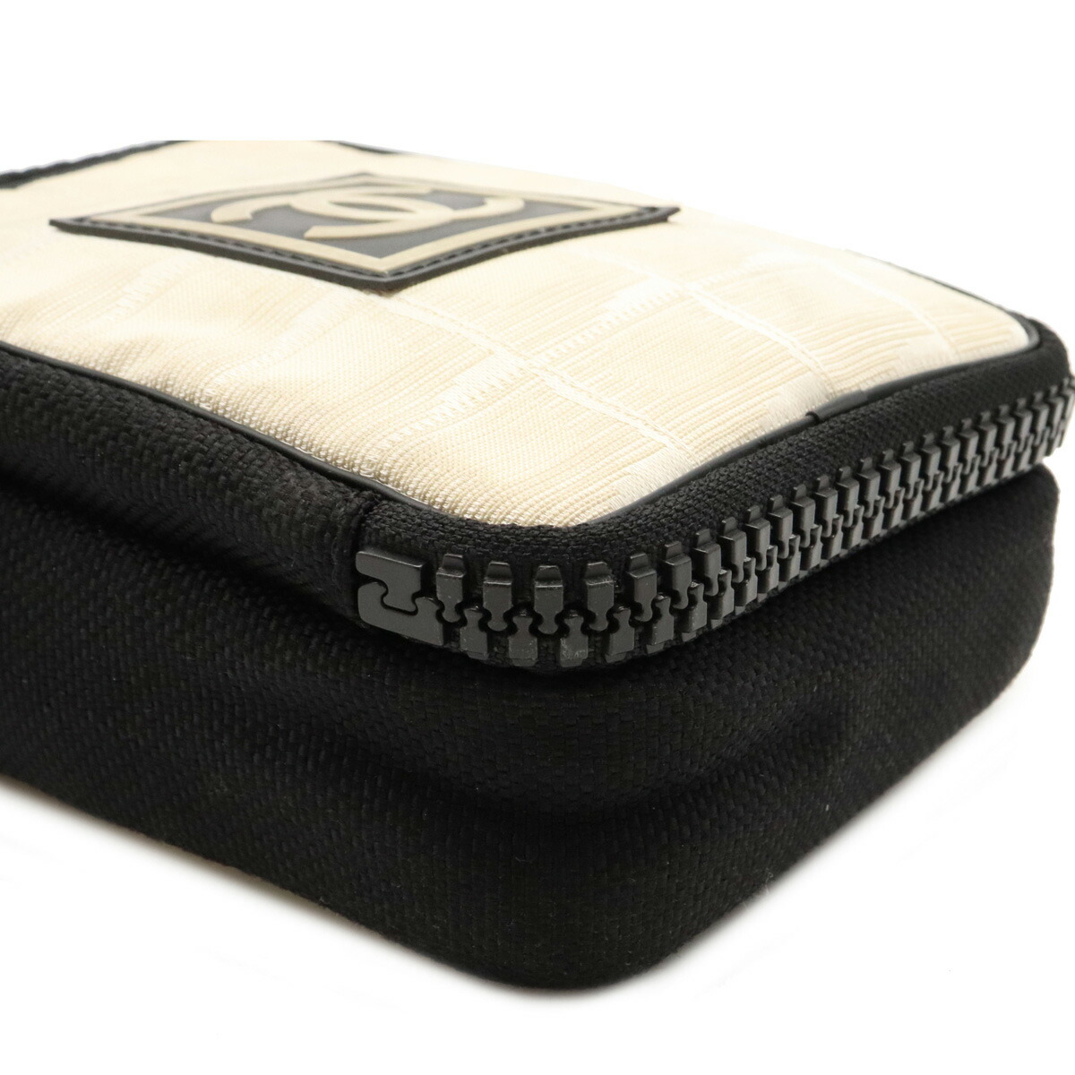 楽天市場】【バッグ】CHANEL シャネル スポーツライン ショルダー