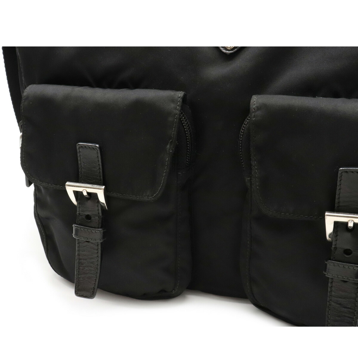 楽天市場】【バッグ】PRADA プラダ ショルダーバッグ 斜め掛け