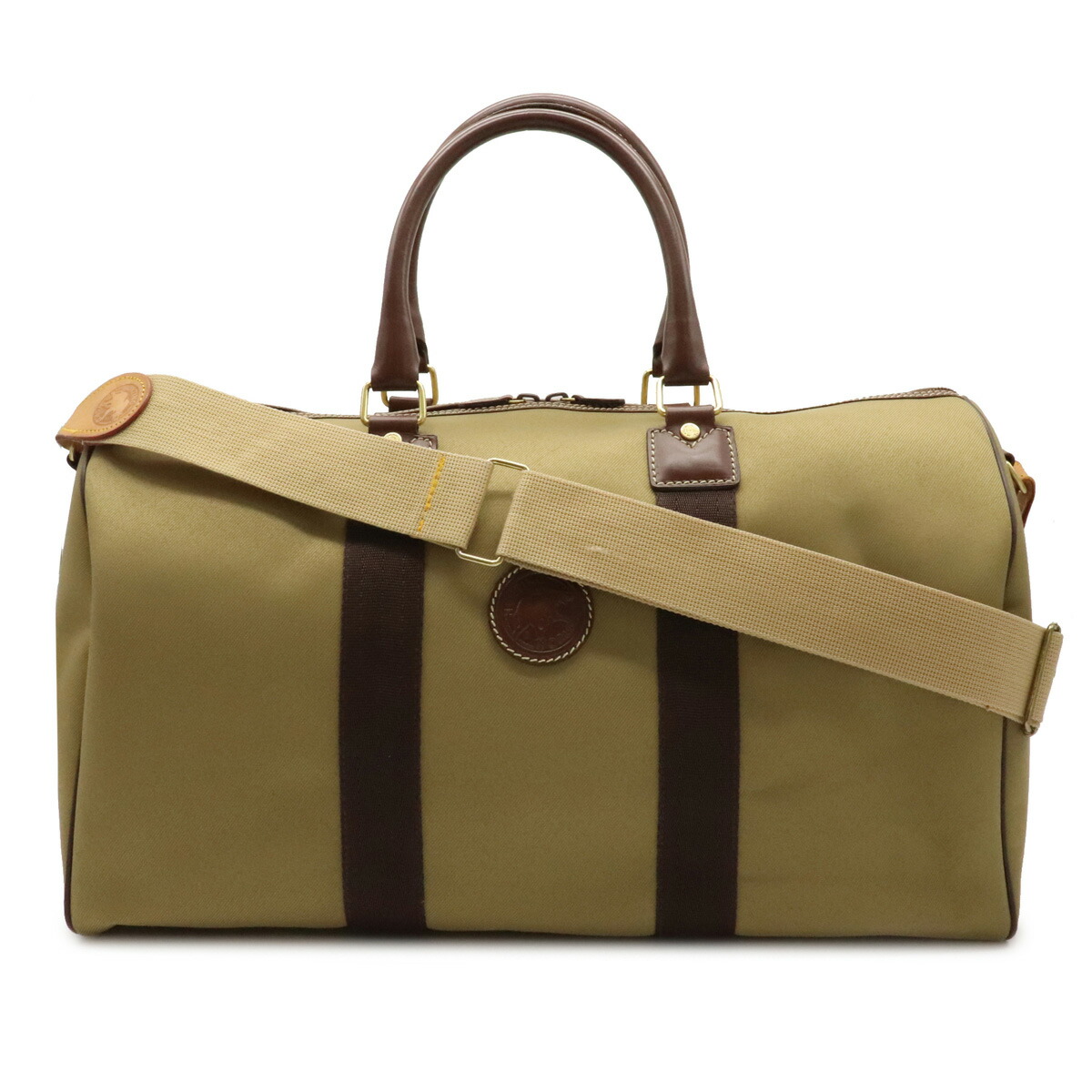 楽天市場】【バッグ】HUNTING WORLD ハンティング ワールド サファリ