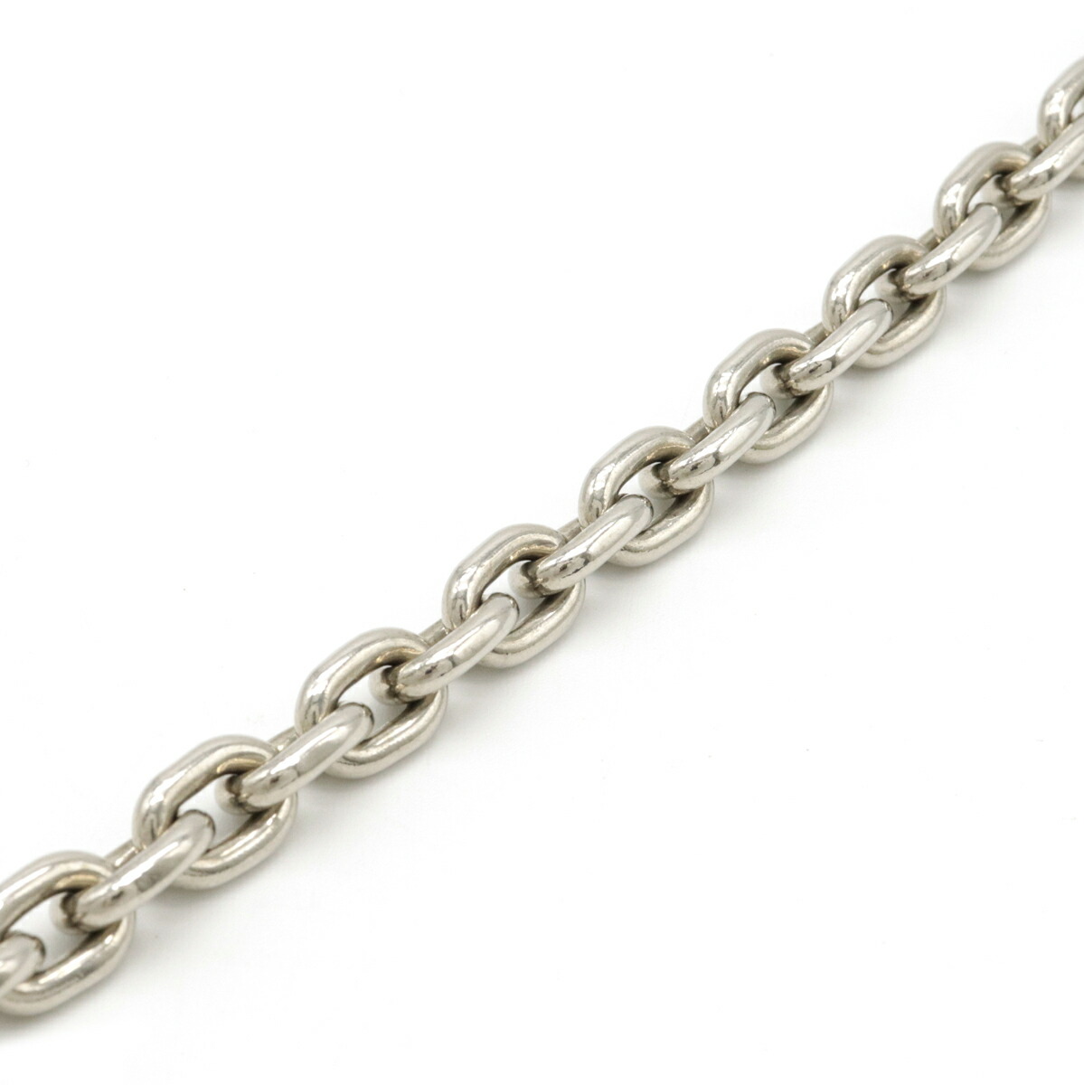 楽天市場】LOUIS VUITTON ルイ ヴィトン シェンヌ アノクレXL