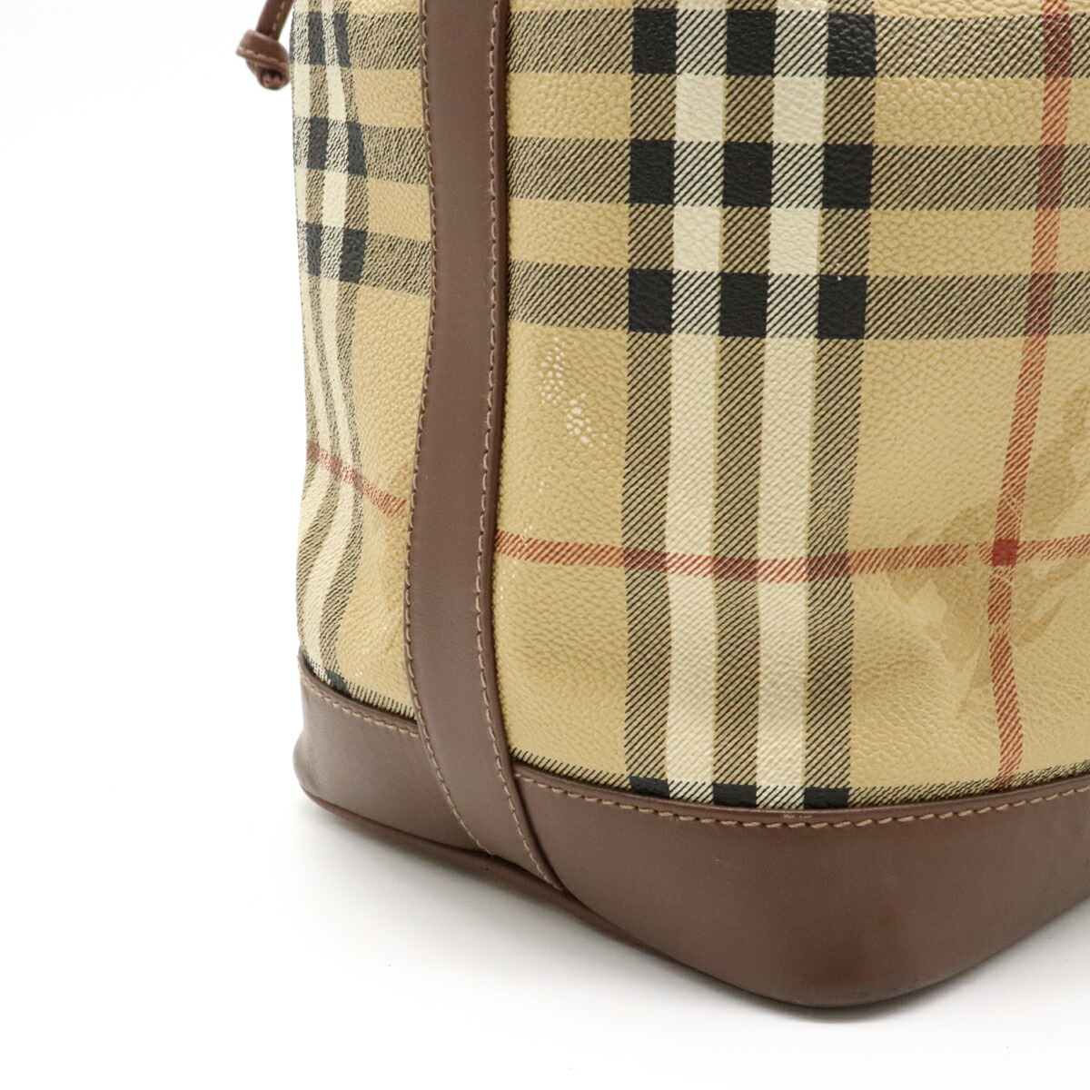 楽天市場】【バッグ】BURBERRY バーバリー BURBERRYS バーバリーズ