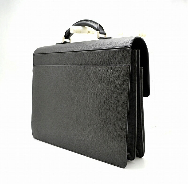 楽天市場】【中古】【バッグ】LOUIS VUITTON ルイ ヴィトン タイガ