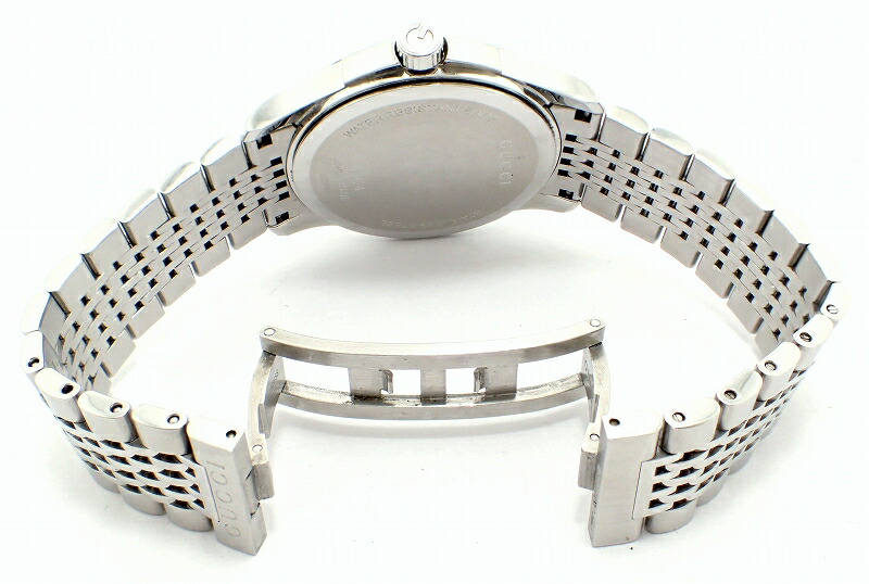 楽天市場】【ウォッチ】GUCCI グッチ Gタイムレス コレクション 12P