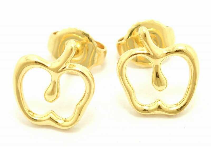 楽天市場】【ジュエリー】【新品仕上げ済】TIFFANY&Co. ティファニー