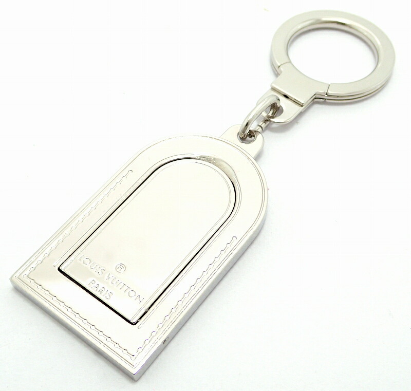 楽天市場】【未使用品】 LOUIS VUITTON ルイ ヴィトン ポルト クレ