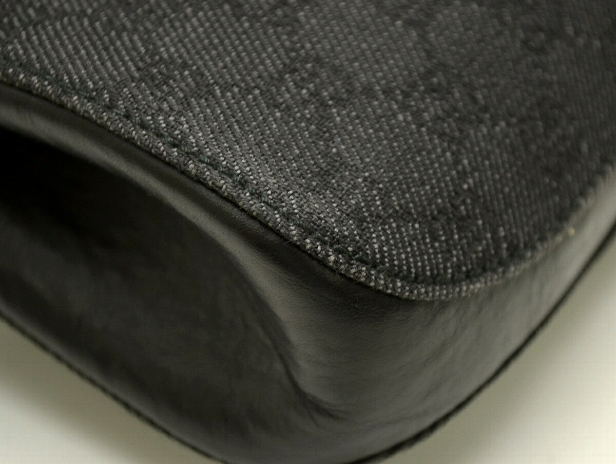 楽天市場】【バッグ】GUCCI グッチ GGキャンバス ハンドバッグ