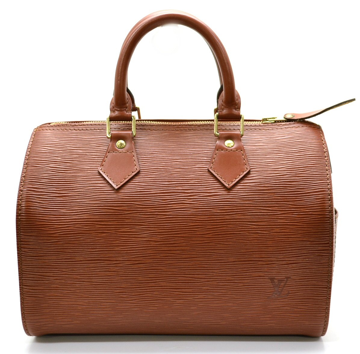 楽天市場】【バッグ】LOUIS VUITTON ルイ ヴィトン エピ スピーディ25