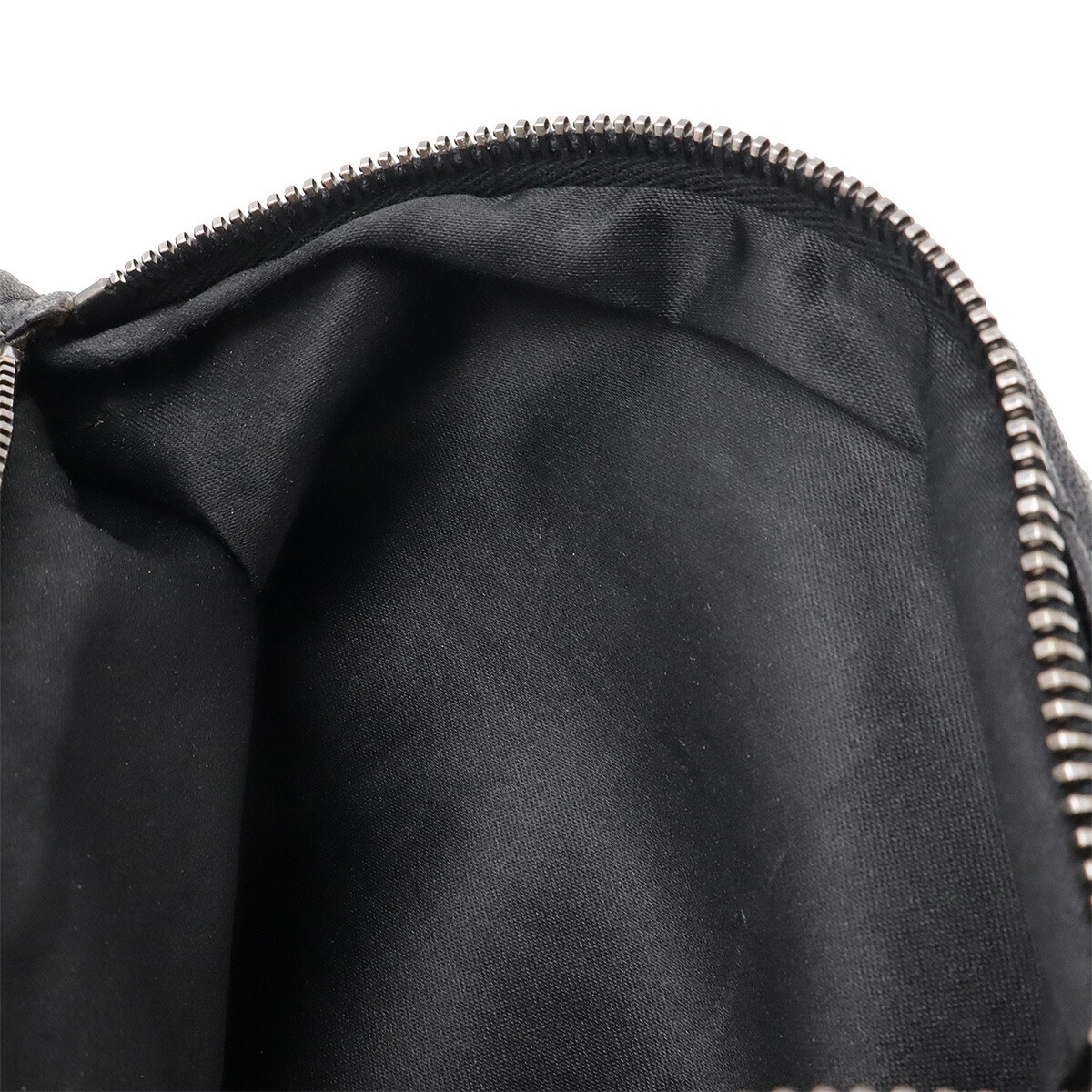 楽天市場】CHANEL シャネル マトラッセ ボディバッグ ウエストバッグ