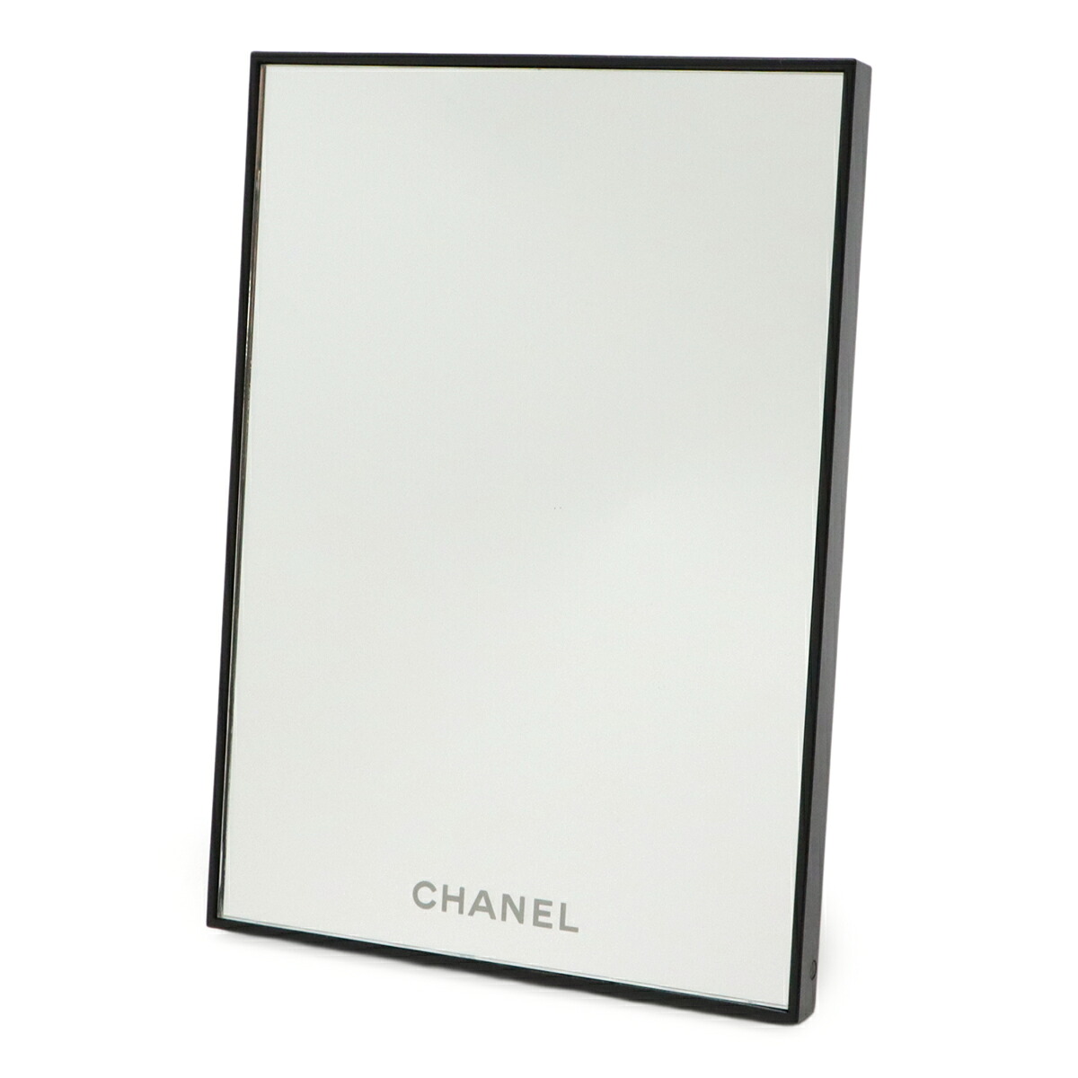 楽天市場】シャネル スタンドミラーの通販