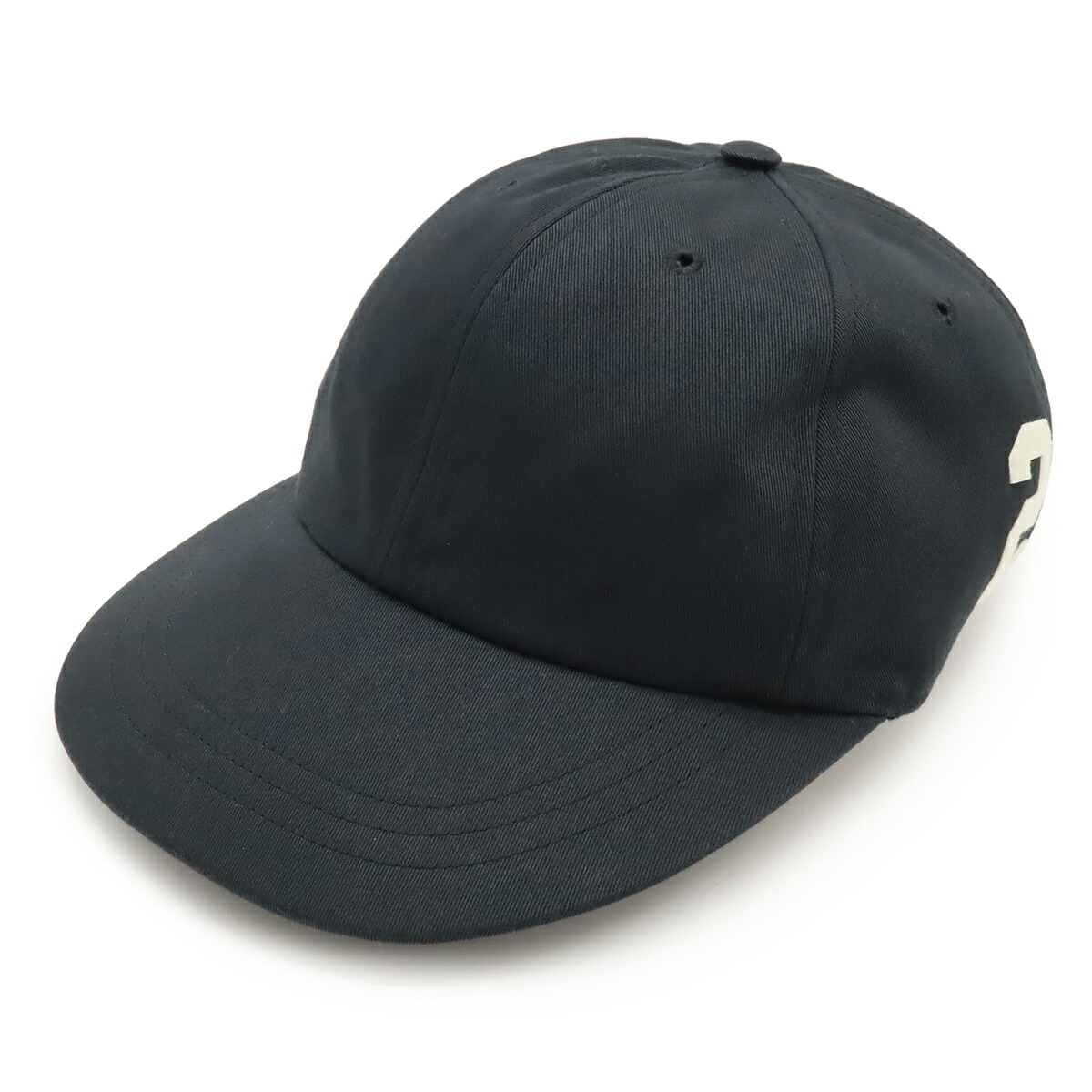 楽天市場】グッチ GUCCI ベースボールキャップの通販