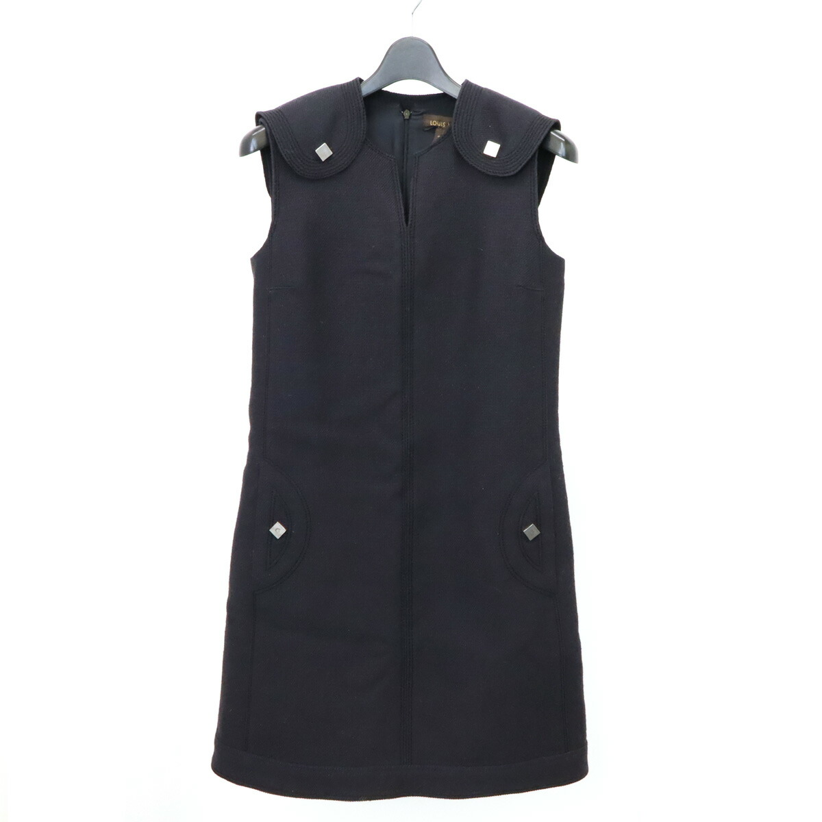 楽天市場】ヴィトン ワンピース モノグラムの通販