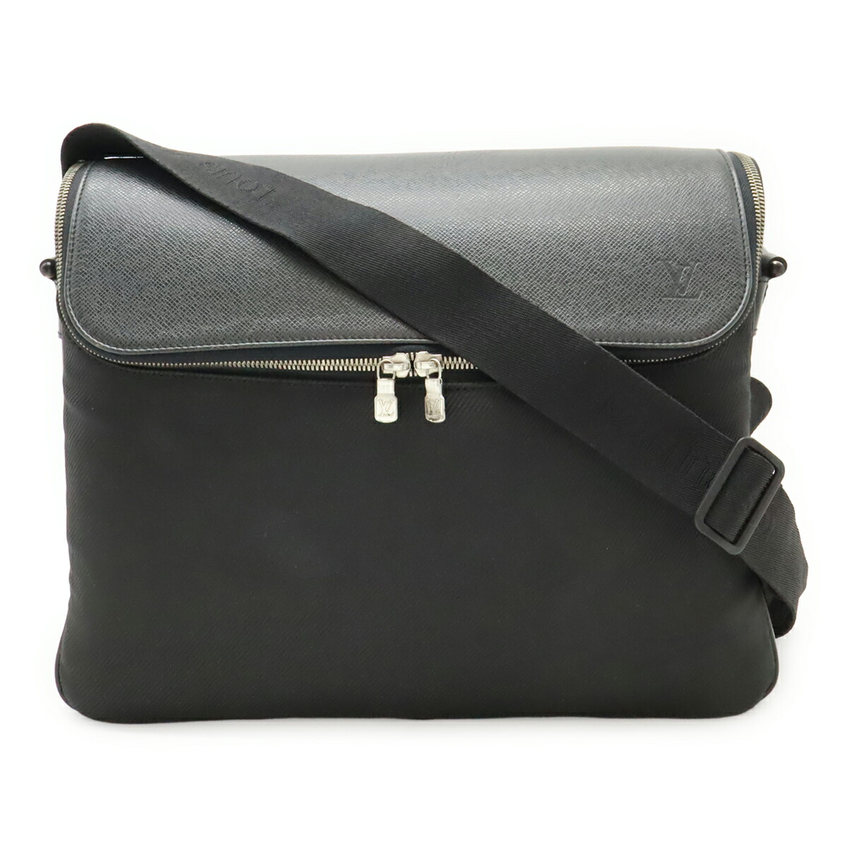 楽天市場】ヴィトン タイガ デルスーの通販