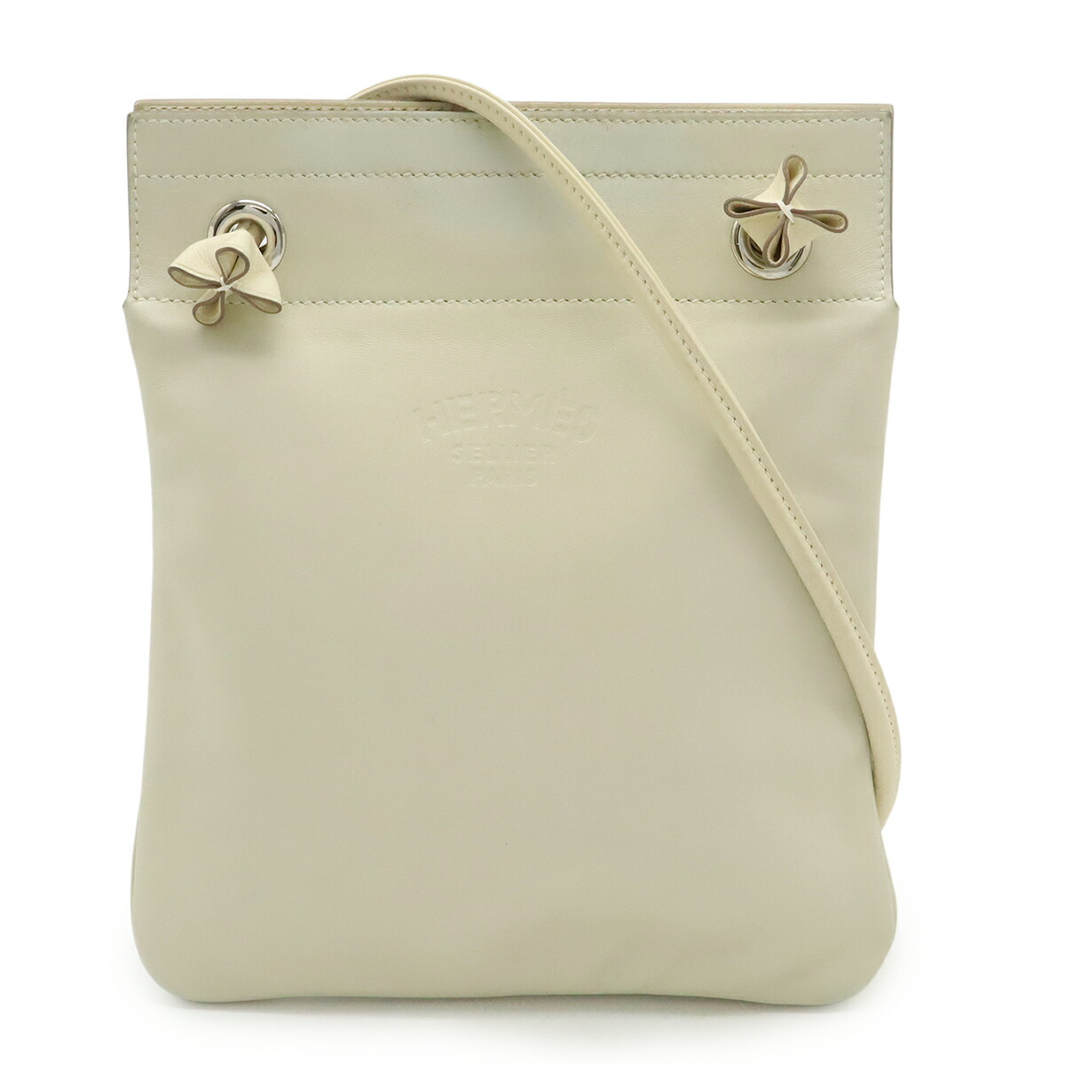 楽天市場】エルメス アリーヌミニの通販