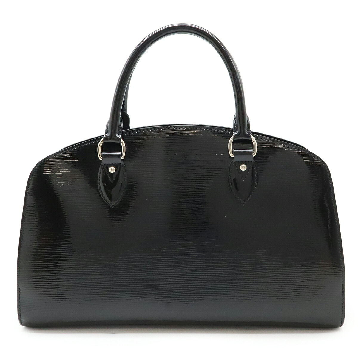 楽天市場】エピ ノクターン pmの通販