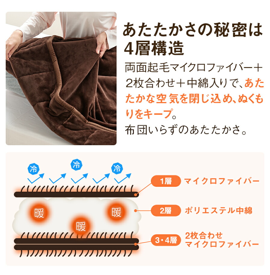 楽天市場】[日本全国送料無料！] ファイテン(PHITEN) 星のやすらぎ 4層