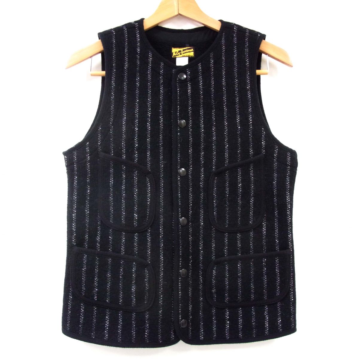 楽天市場】ビーチ クロス ベストの通販