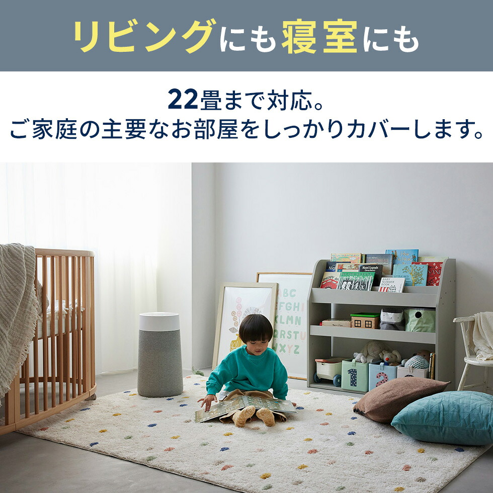 楽天市場】空気清浄機 ブルーエア Blue Max 3250 22畳 【オンライン