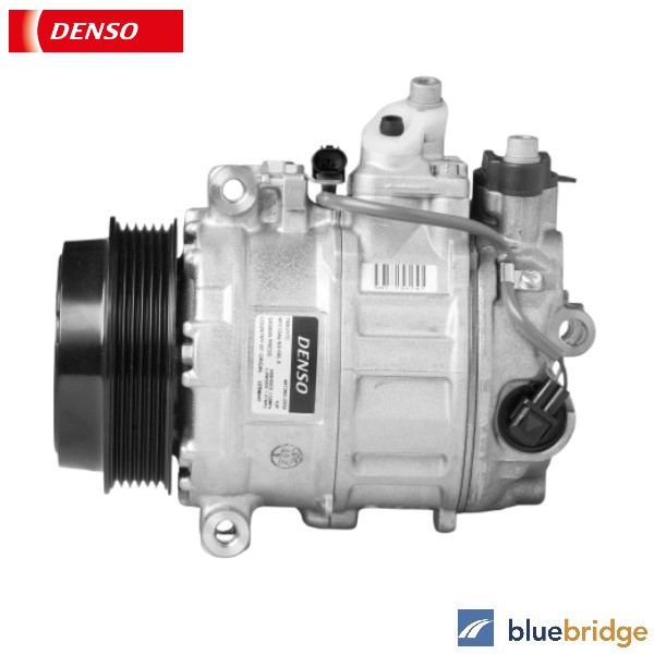 楽天市場】エアコンコンプレッサー（ブランドデンソー）（吸気系パーツ