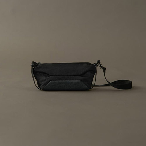 楽天市場】ブロスキーアンドサプライ（broski&supply）の通販