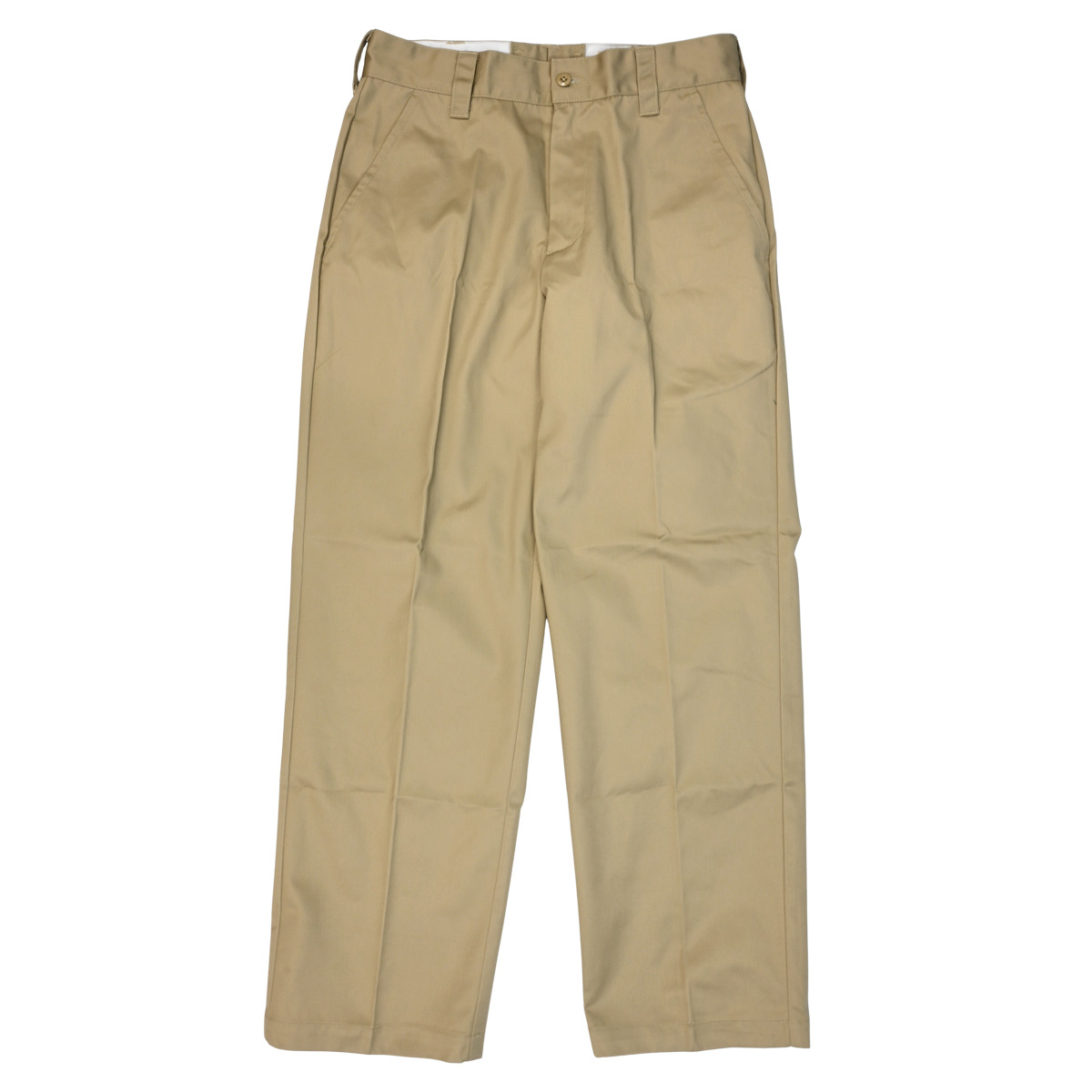 楽天市場】【送料無料】 BIG MIKE ビッグマイク TC Twill No Tack