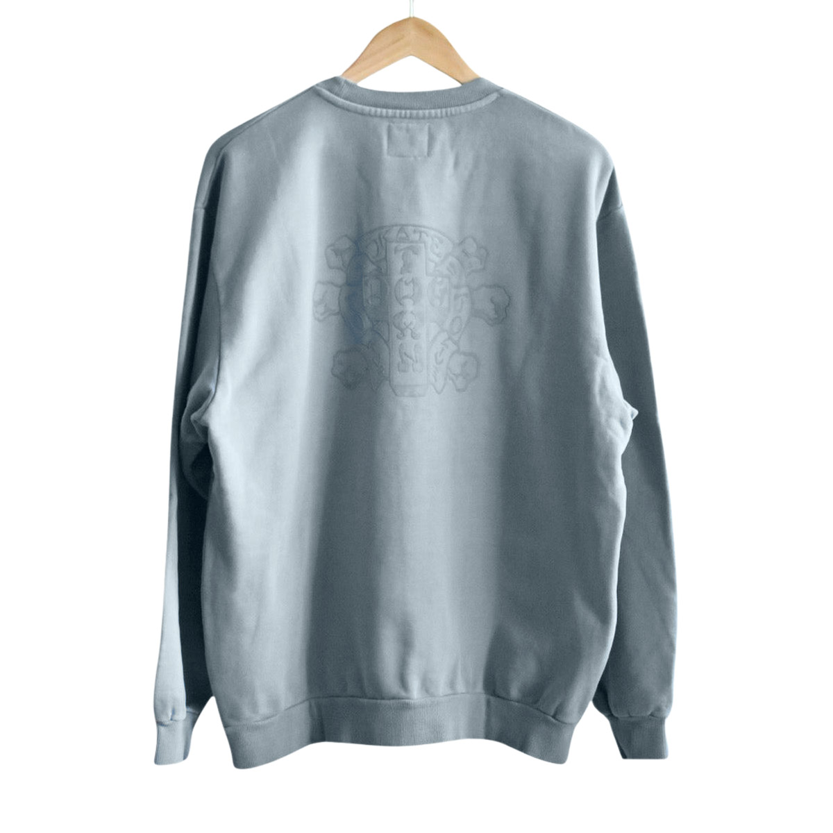 楽天市場】【送料無料】 DOGTOWN ドッグタウン DT SKATE TO LIVE CREW