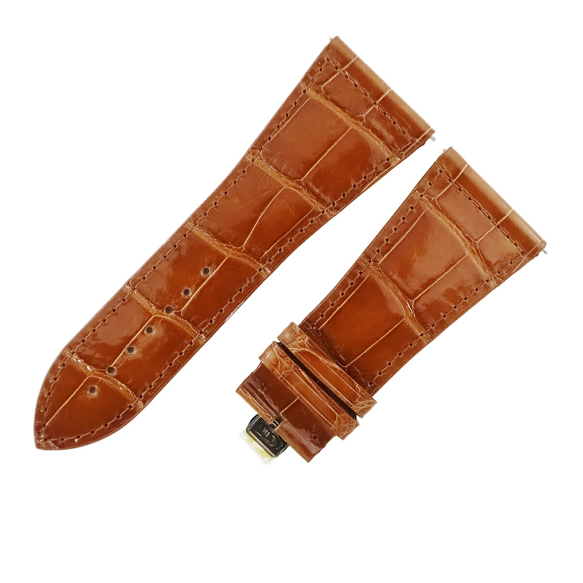 楽天市場】フランクミュラー（腕時計用ベルト・バンド｜腕時計用