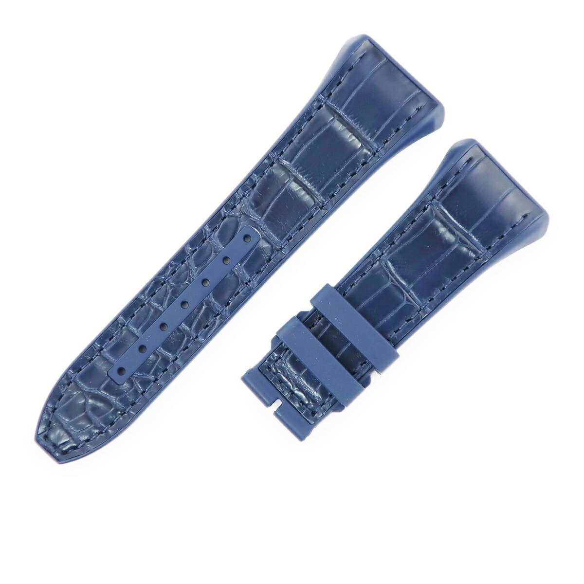 楽天市場】フランク ミュラー 純正 ベルト ヴァンガードの通販