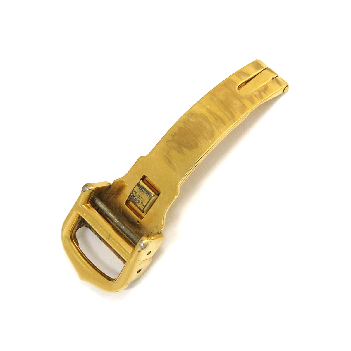 楽天市場】カルティエdバックルの通販