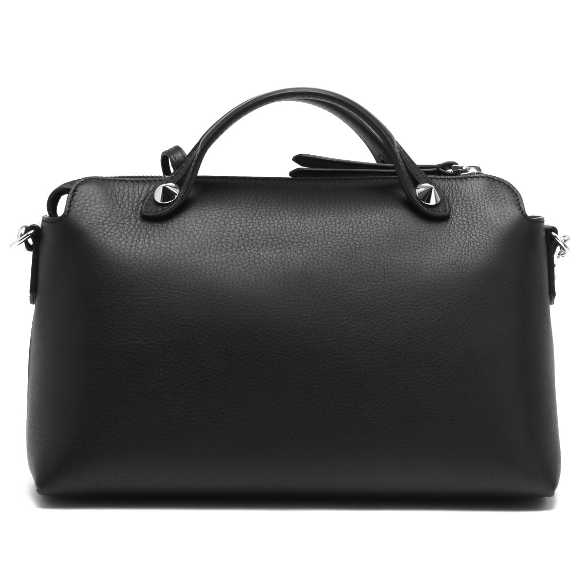 楽天市場】フェンディ ハンドバッグ/ボストンバッグ/ショルダーバッグ