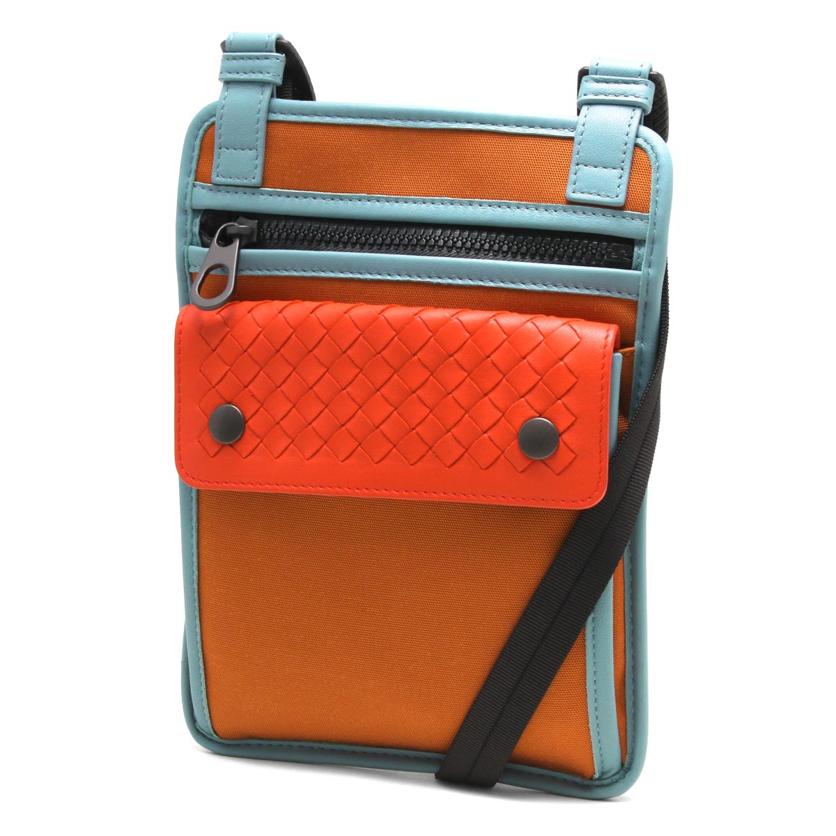 楽天市場】ボッテガヴェネタ (ボッテガ・ヴェネタ) ショルダーバッグ