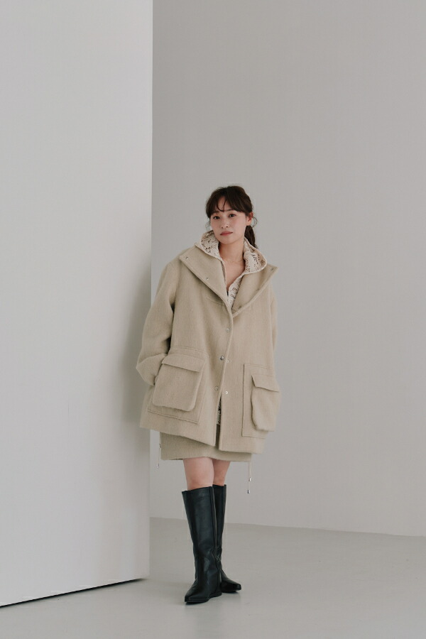 楽天市場】【SALE】【セール】【20%オフ】【即納】Hella ヘラwool