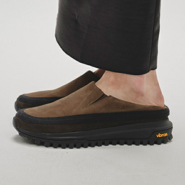 楽天市場】TODAYFUL トゥデイフル LIFE's ライフス2026prefall先行予約