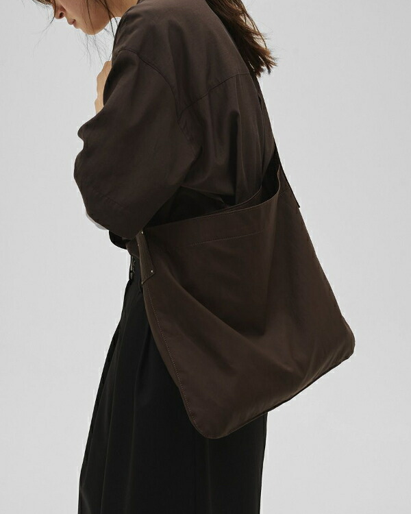 楽天市場】【即納】TODAYFUL トゥデイフル Life2026springsummer 2026