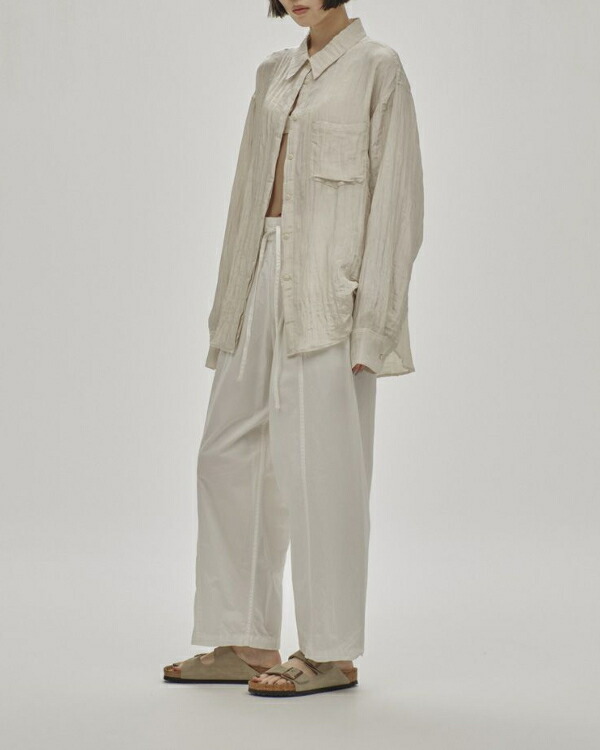 楽天市場】【即納】TODAYFUL トゥデイフル2025spring/summer 2025春夏