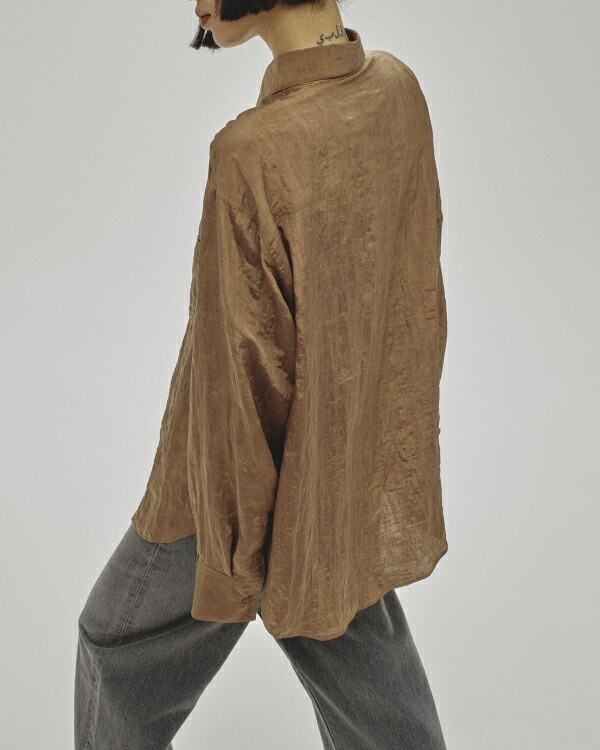 楽天市場】【即納】TODAYFUL トゥデイフル2025spring/summer 2025春夏