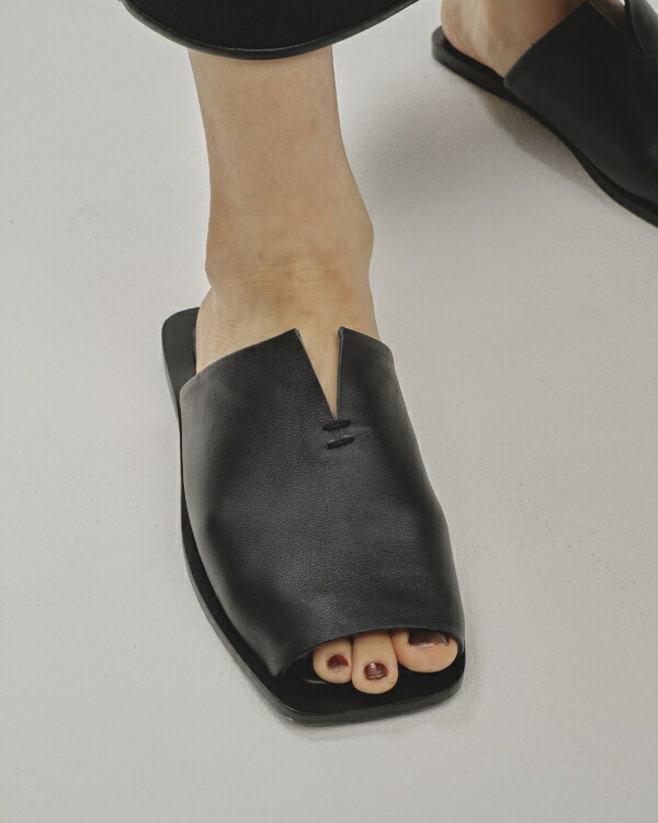 楽天市場】【SALE】【セール】【30％OFF】【即納】TODAYFUL トゥデイ