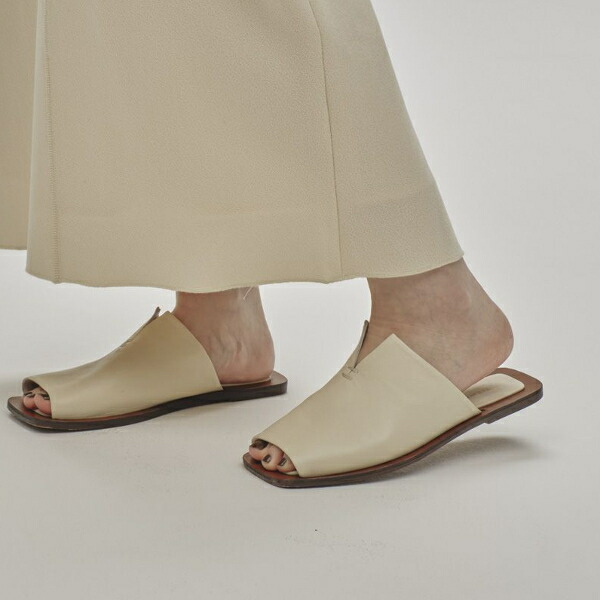 楽天市場】【SALE】【セール】【30％OFF】【即納】TODAYFUL トゥデイ