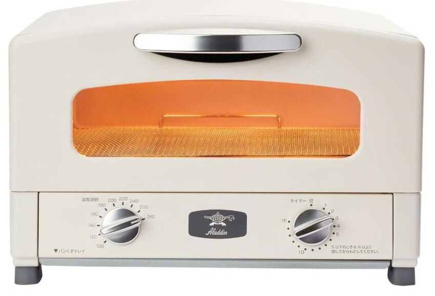 AET-GS13C(W)」の人気商品一覧 | 安い商品を通販サイトから探す - 価格.com