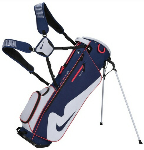キャディバッグ ナイキ」の人気商品一覧 | 安い商品を通販サイトから