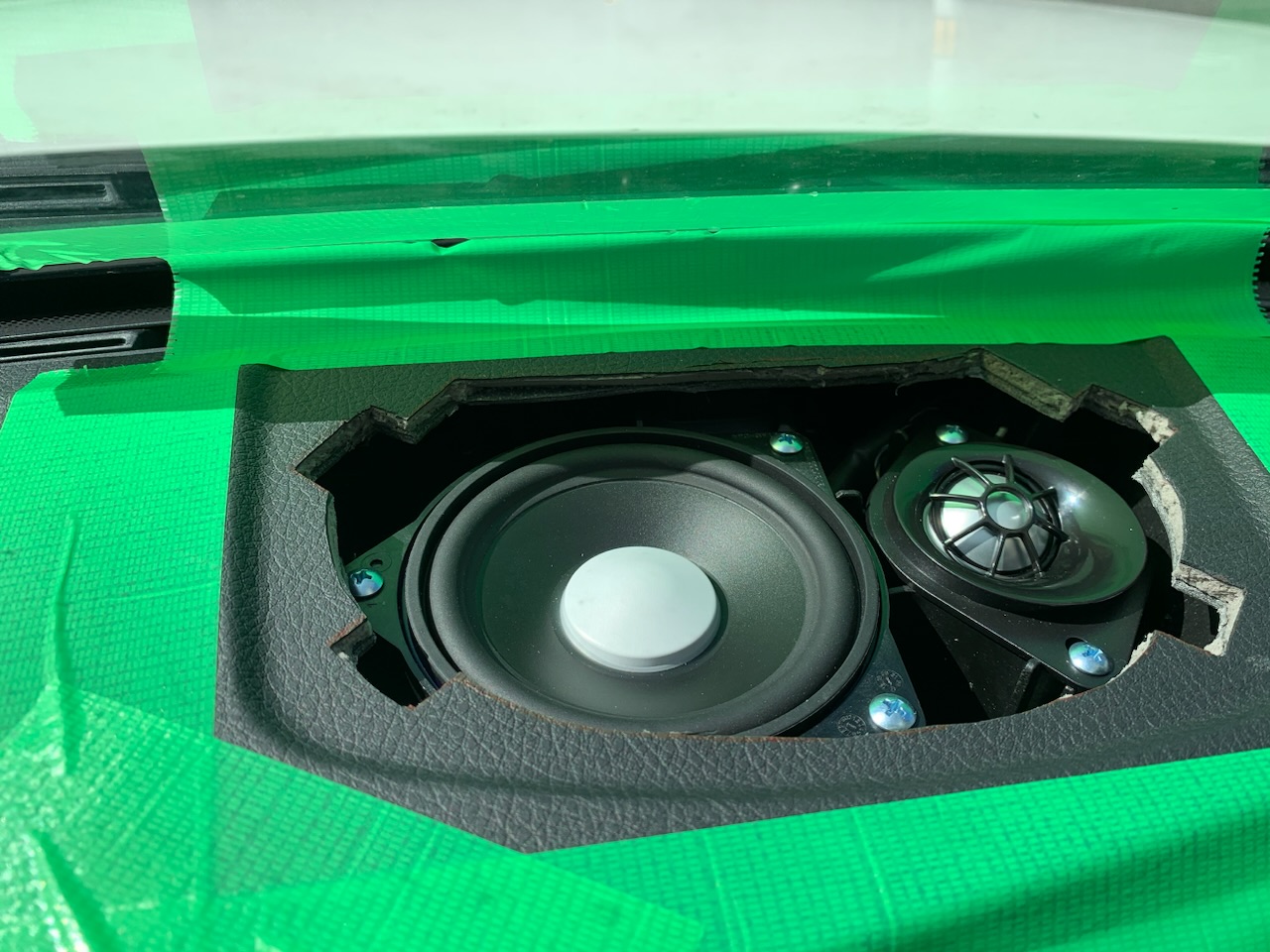 楽天市場】BMW スピーカー ハーマンカードン Harman/kardon センター