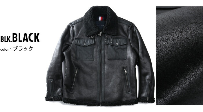 楽天市場】大きいサイズ メンズ TOMMY HILFIGER トミーヒルフィガー