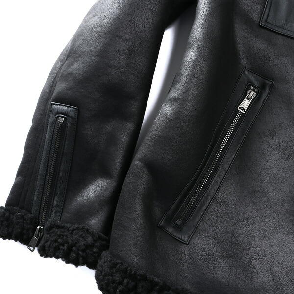 楽天市場】大きいサイズ メンズ TOMMY HILFIGER トミーヒルフィガー