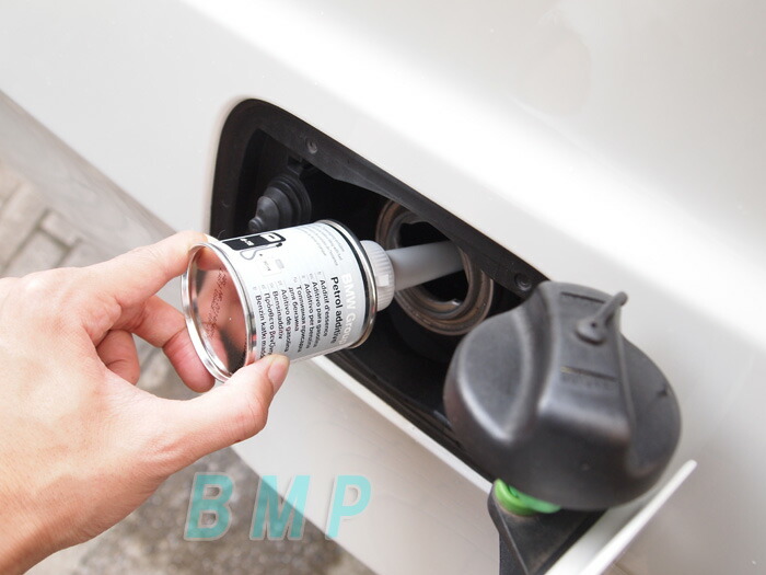 楽天市場】BMW MINI共通 純正 フューエルクリーナー ディーゼル添加剤