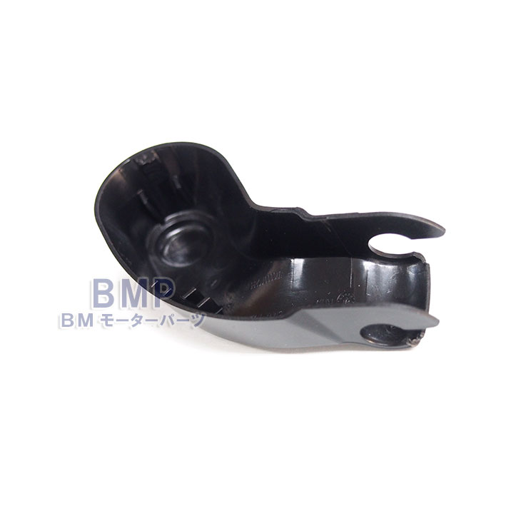 楽天市場】BMW MINI 純正 R50 R52 R53 R56 R55 R57 ワイパーアーム