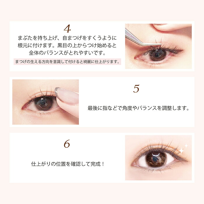 楽天市場】☆P10倍 2日9:59まで☆【楽天限定お得セット20％OFF】Vivias