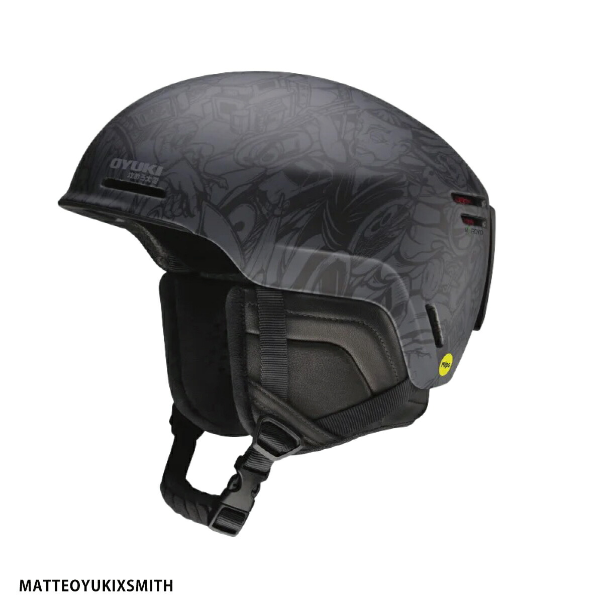 楽天市場】SMITH スミス スノボード ヘルメット メンズ レディース