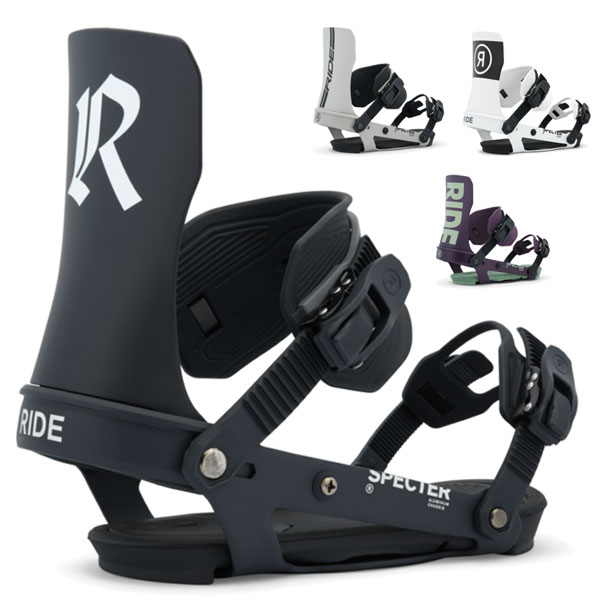 楽天市場】[予約商品] 26-27 ゲンテンスティック GENTEMSTICK ZEPHYR