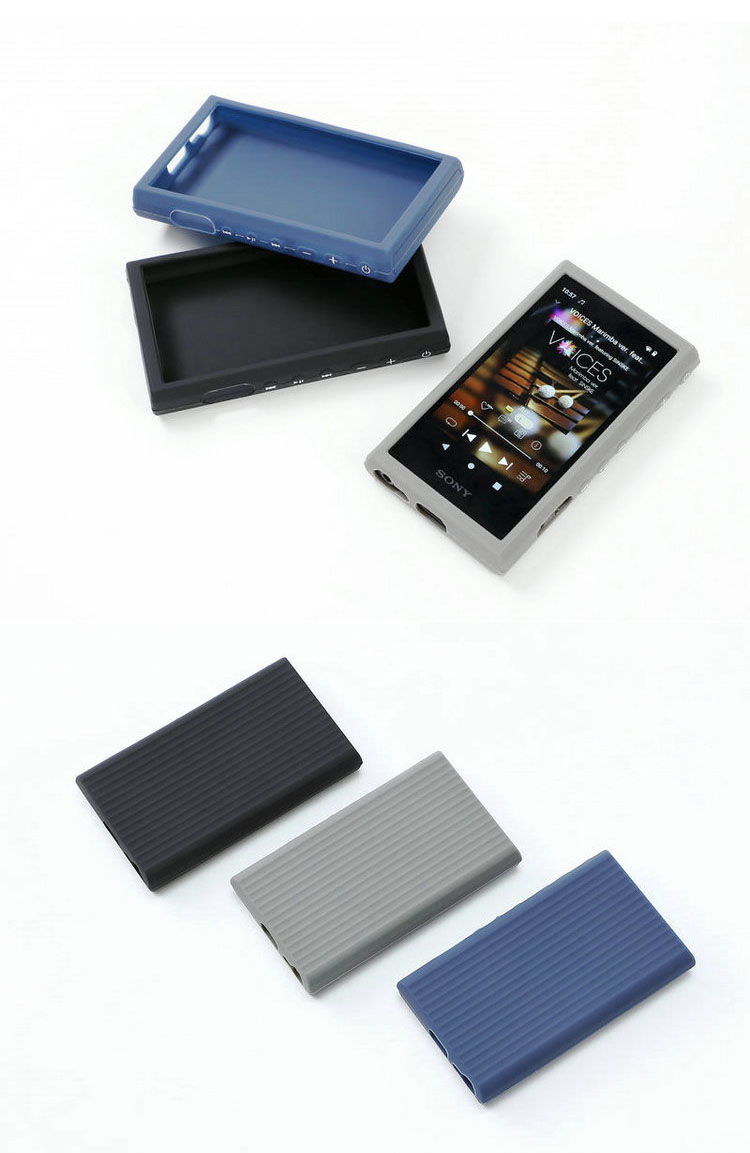 楽天市場】ソニー SONY NW-A100シリーズ NW-A107/NW-A106/NW-A105HN/NW