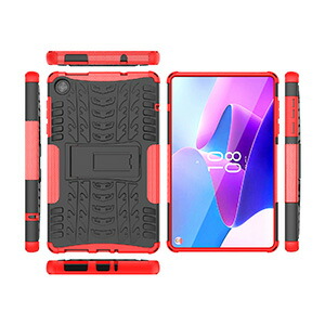 タブレットPC pc-t0855gas」の人気商品一覧 | 安い商品を通販サイト