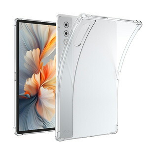 Lenovo Yoga Tab Plus」の人気商品一覧 | 安い商品を通販サイトから